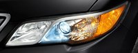 RDX RDX