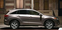 RDX RDX