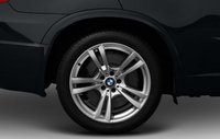 X5 M X5 M