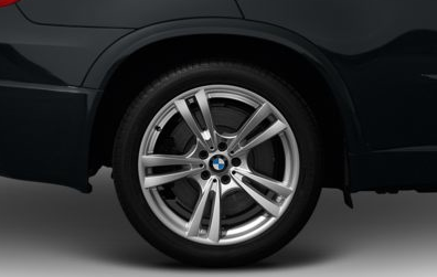 X5 M X5 M