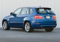 X5 M X5 M