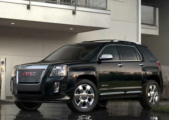 free usa dating site 2010 gmc trucks Gmc models (2010 – 2019) acadia: savana 3500: the current name of gm's truck division was not introduced until 1913 english united states. free usa dating site 2010 gmc trucks Gmc models (2010 – 2019) acadia: savana 3500: the current name of gm's truck division was not introduced until 1913 english united states.