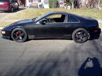 300ZX 300ZX