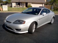 Tiburon Tiburon