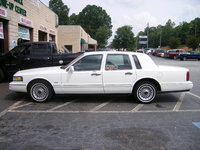 Continental Continental