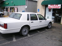 Continental Continental