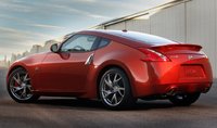 370Z 370Z