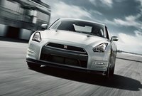 GT-R GT-R