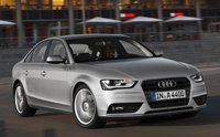 S4 S4