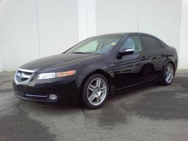 2008 Acura on 2008 Acura Tl Base Picture View Garage Sen Owns This Acura Tl Check It