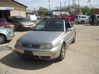 Cabrio Cabrio