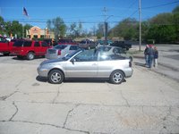 Cabrio Cabrio