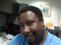 robm67 robm67