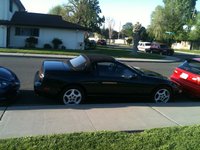 300ZX 300ZX