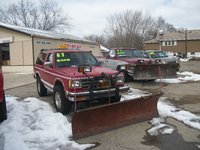 1987 Chevrolet Blazer Overview 1987 Chevrolet Blazer Overview
