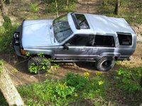 1989 Toyota 4Runner Overview 1989 Toyota 4Runner Overview