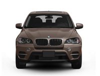 X5 X5