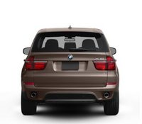 X5 X5