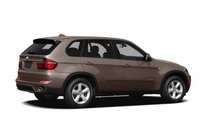 X5 X5