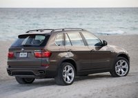 X5 X5