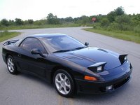 3000GT 3000GT