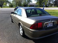 LS LS