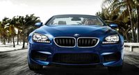 M6 M6