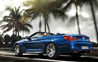 M6 M6