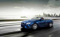 BMW M6 BMW M6