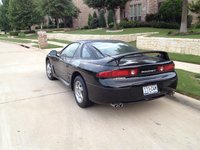 3000GT 3000GT