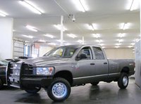 TSG_AUTO TSG_AUTO