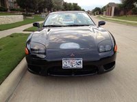 3000GT 3000GT