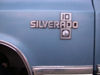 1987 Chevrolet Suburban Overview 1987 Chevrolet Suburban Overview