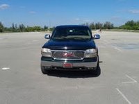 Sierra 1500HD Sierra 1500HD