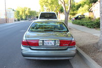 LeSabre LeSabre