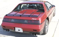 Fiero Fiero