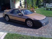 Fiero Fiero