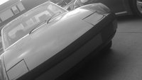 1970 Porsche 914 Overview 1970 Porsche 914 Overview
