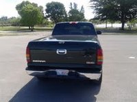 Sierra 1500HD Sierra 1500HD
