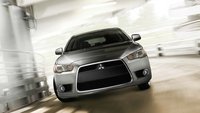 Lancer Evolution Lancer Evolution