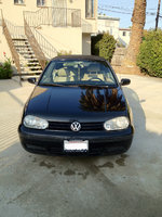 Cabrio Cabrio