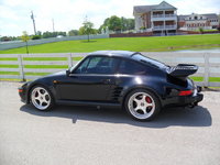 1985 Porsche 911 Overview 1985 Porsche 911 Overview