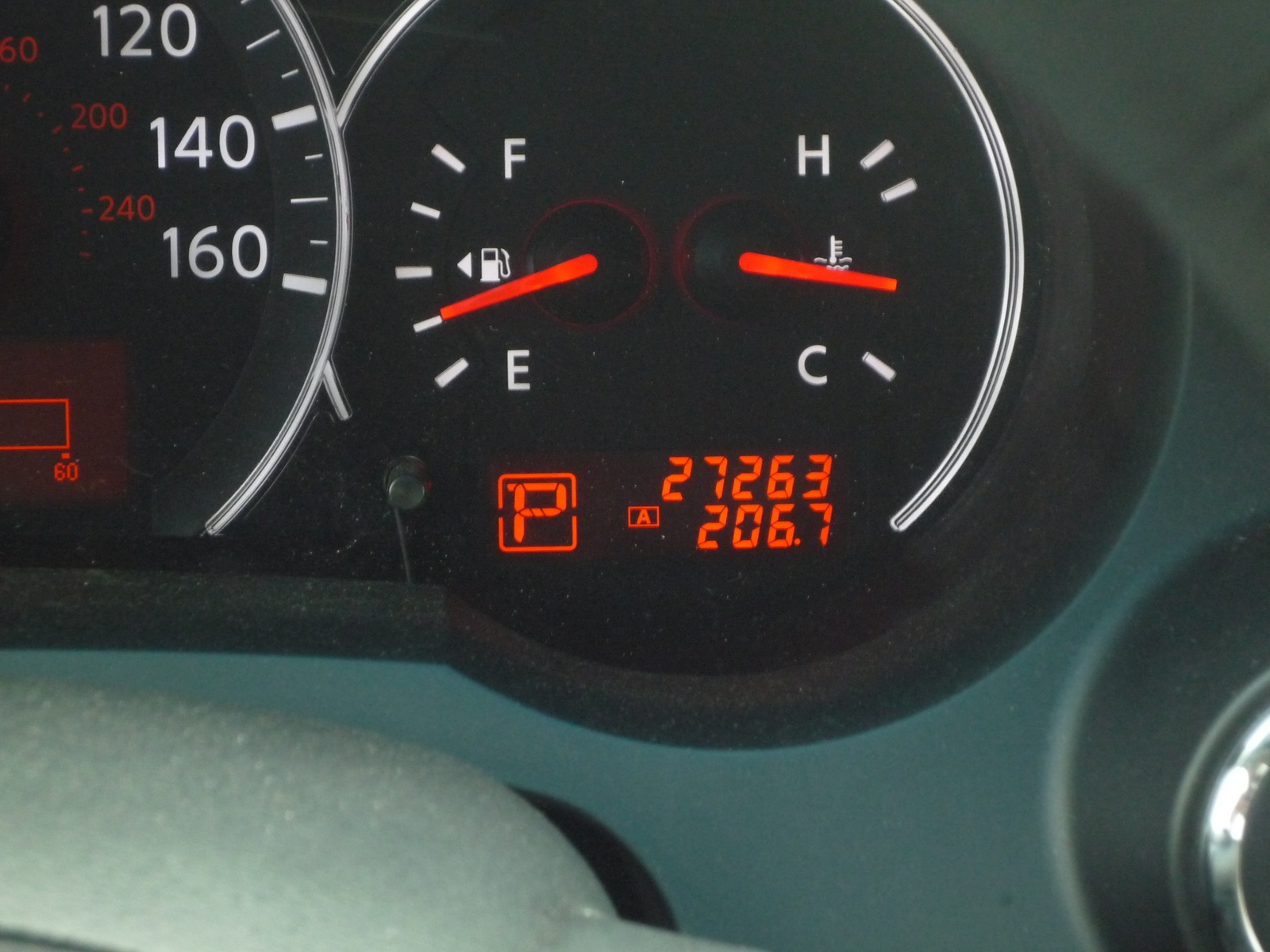 2011 Nissan Altima