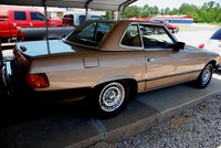 1977 Mercedes-Benz 450-Class Overview 1977 Mercedes-Benz 450-Class Overview