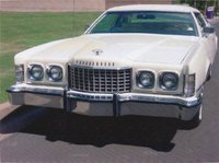 Thunderbird Thunderbird