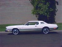 Thunderbird Thunderbird