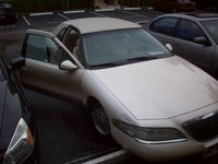 Mark VIII Mark VIII