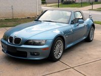 Z3 Z3