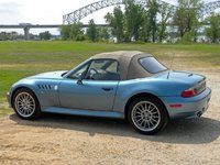 Z3 Z3