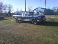 F-250 F-250